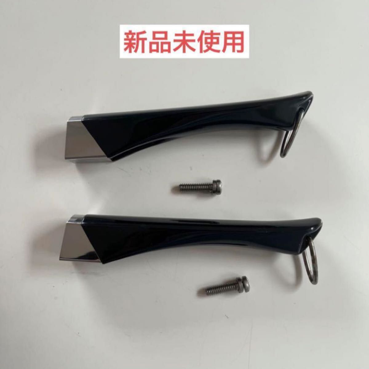 アムウェイ ソースパン フライパン用 交換用 取っ手 ロングハンドル