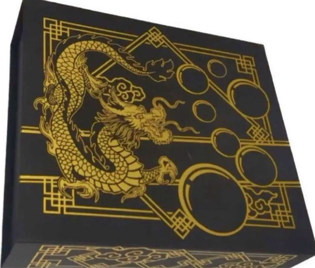 ドラゴンボール 神龍星球七星球 レプリカ7個セット｜Yahoo!フリマ（旧