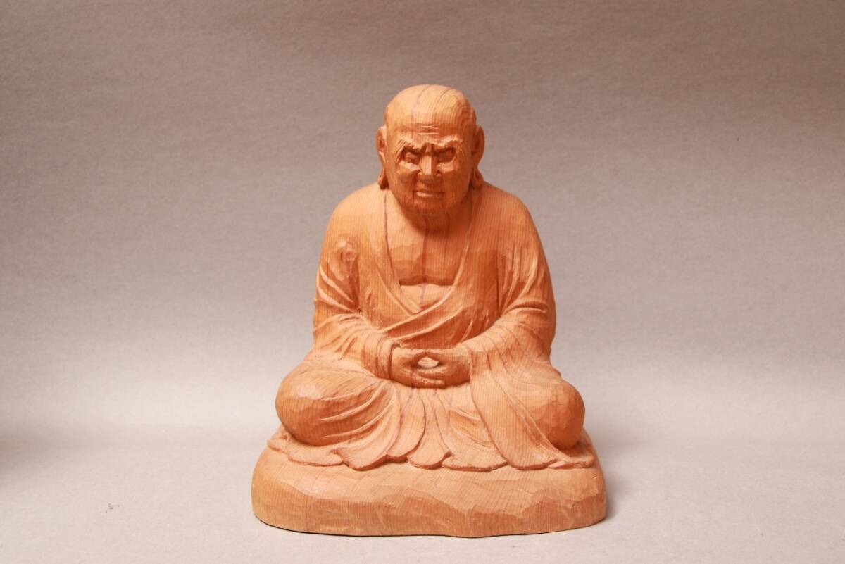 スペインの光と影,檜山健三「夏の海辺」8号油彩,いまもなお画面に