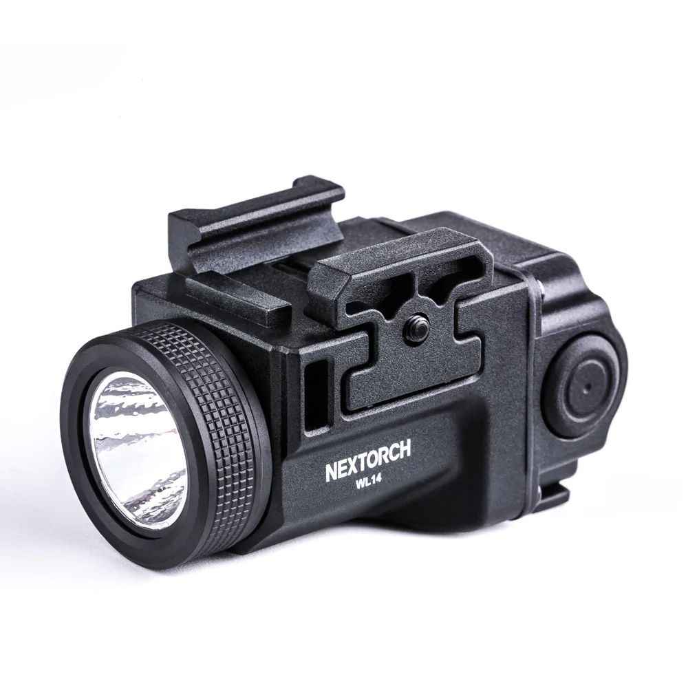 第二次世界大戦 コレクション ドイツ軍 シースベッヒャー照準器 3D