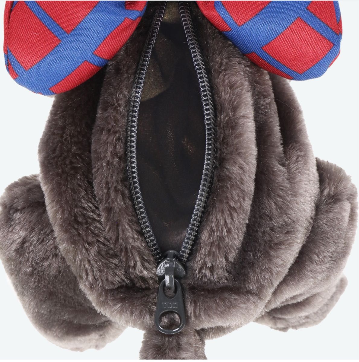 ディズニー ぬいぐるみ ショルダーバッグ フィガロ 22周年｜Yahoo