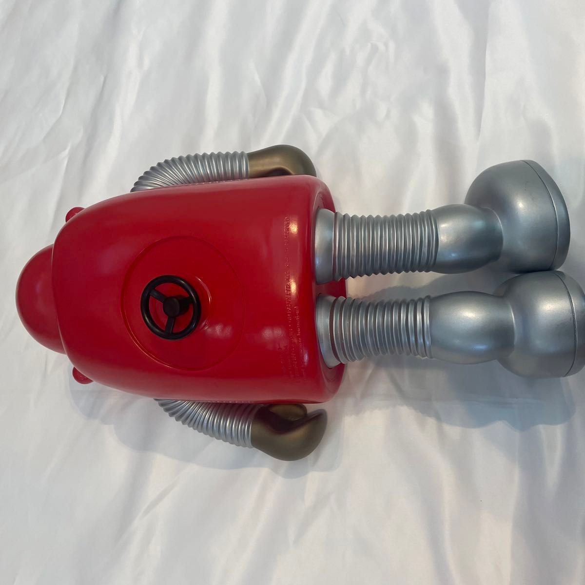 希少 がんばれロボコン ドラゴン社製 1998年 フィギュア 石森プロ