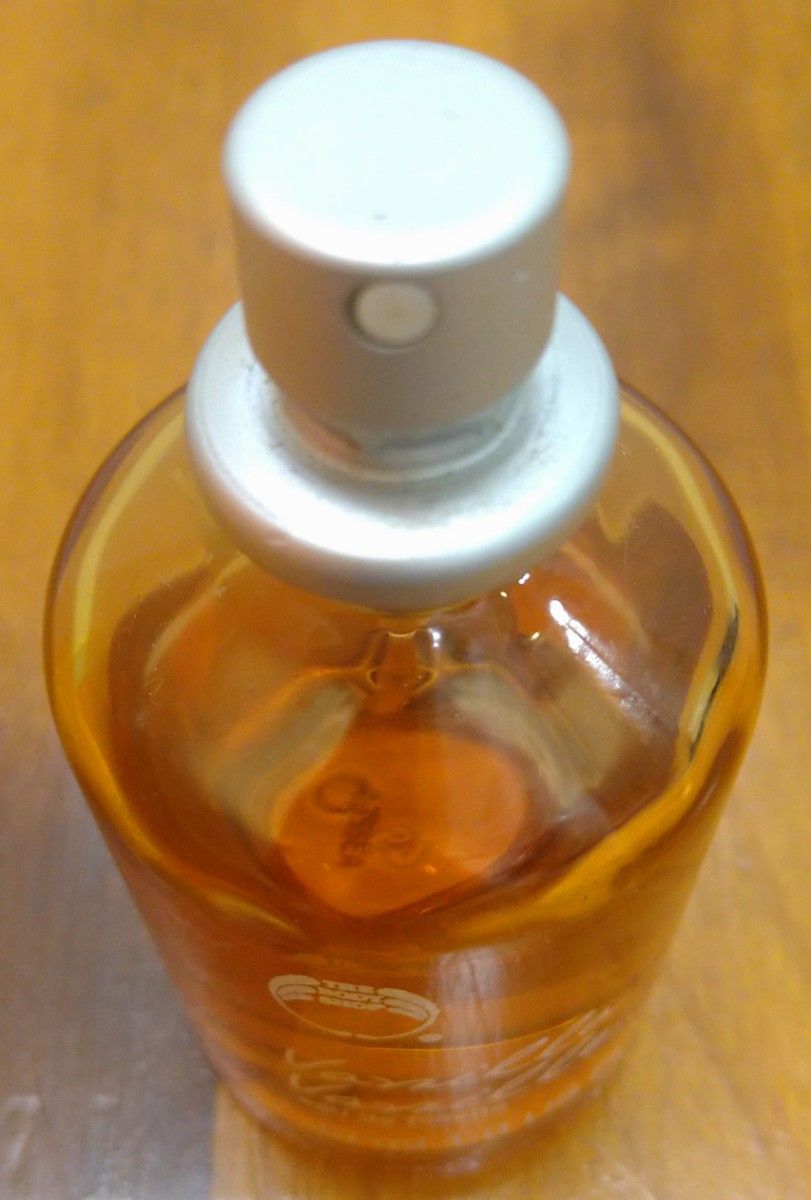 廃盤】ザ ボディショップ バニラ オードトワレ 30ml｜Yahoo!フリマ