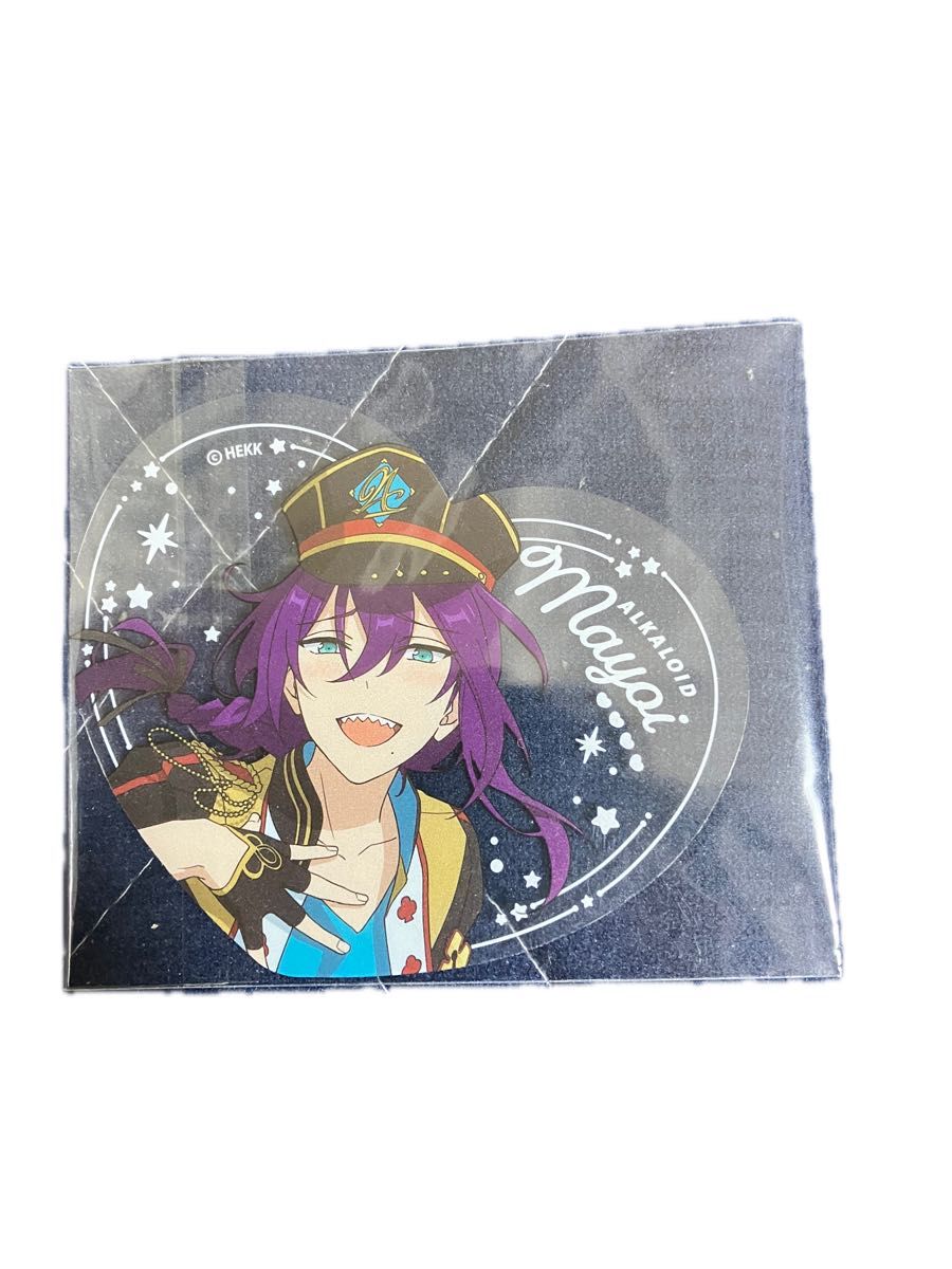 礼瀬マヨイ グッズ6点 あんスタ｜Yahoo!フリマ（旧PayPayフリマ）