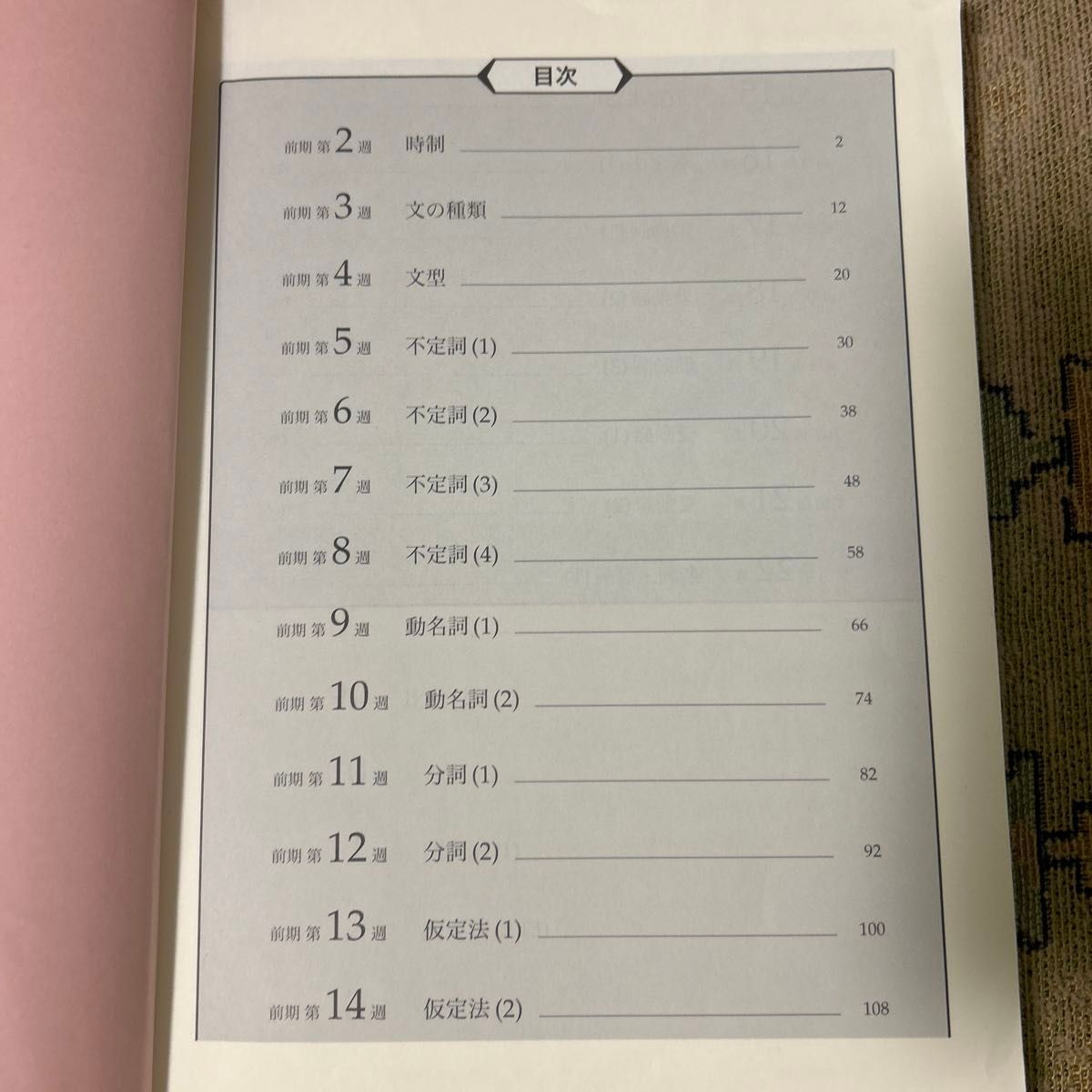 高2英語 英語実践講座 英文法問題 鉄緑会英語科｜Yahoo!フリマ（旧