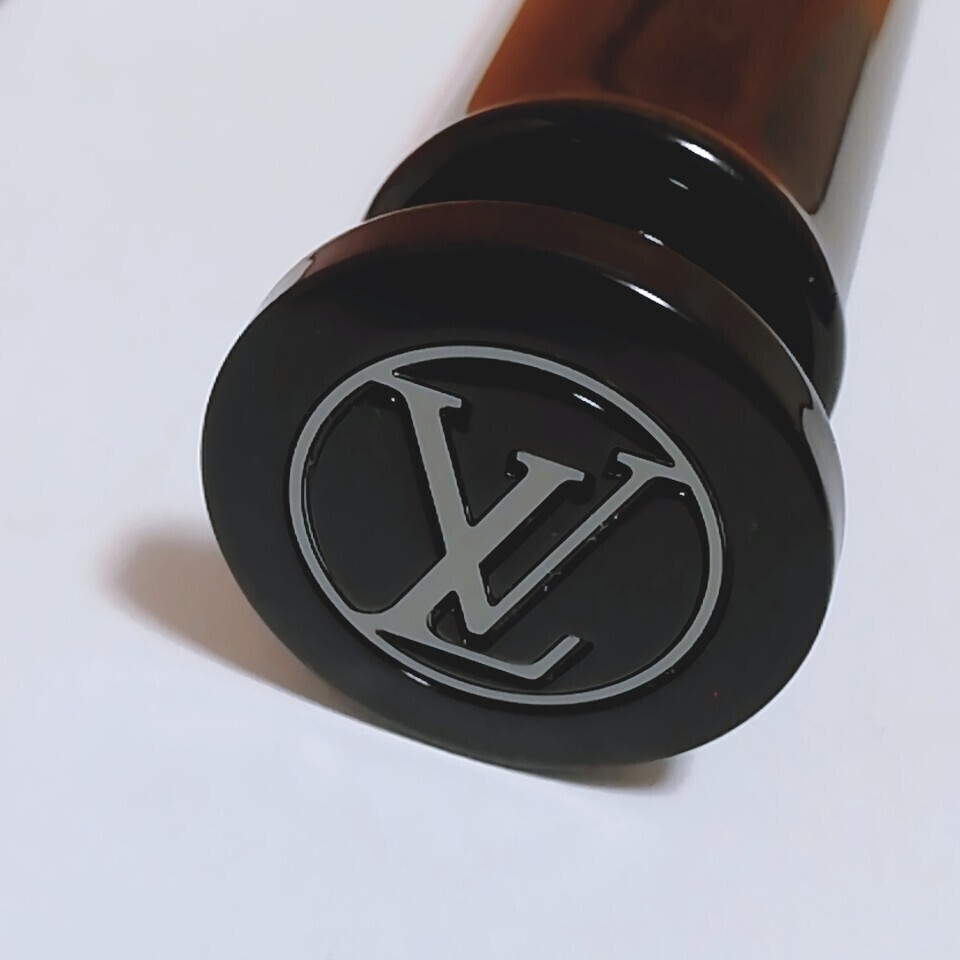 送料無料【国内正規品】ルイヴィトン トラベルスプレー/本体のみ /香水