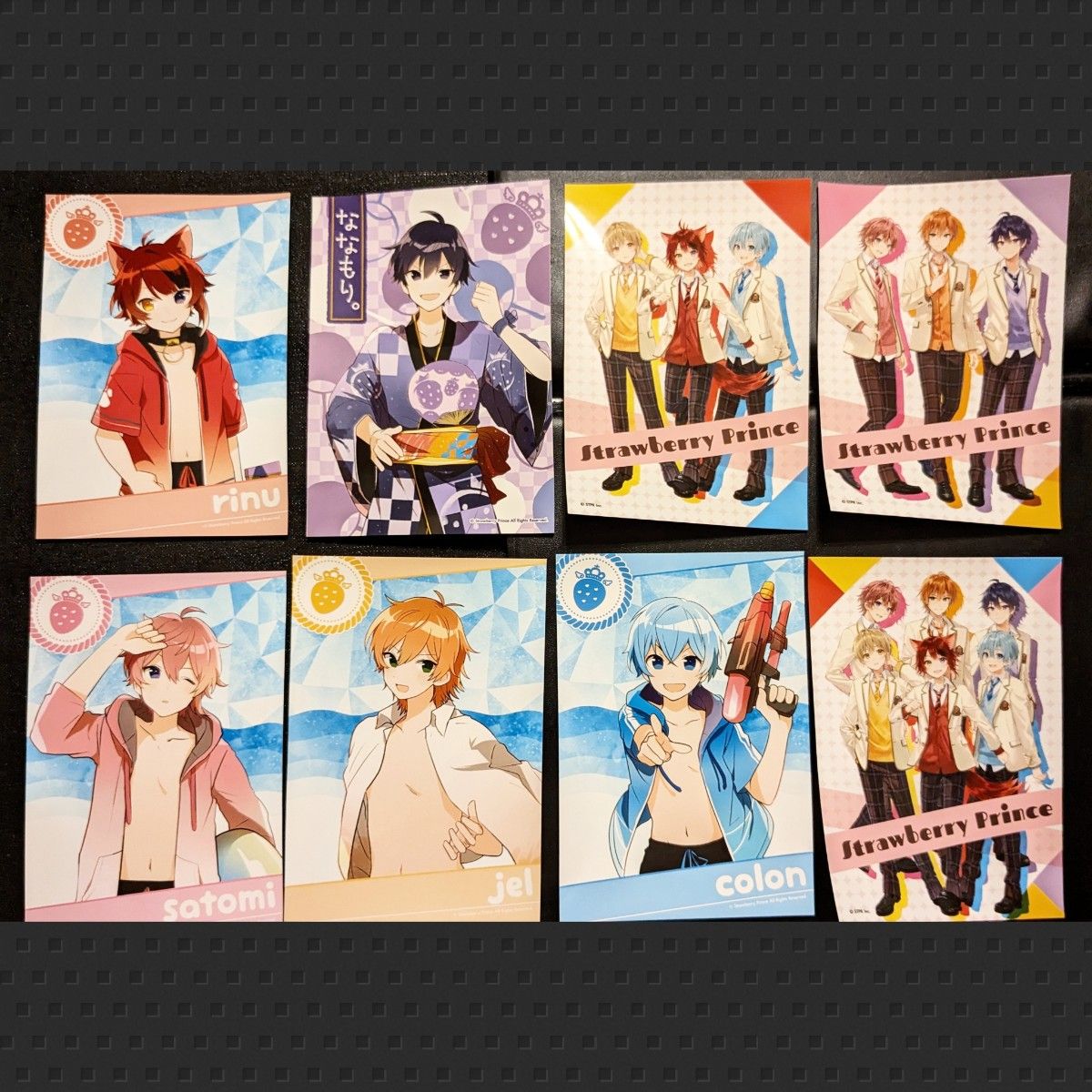 お値下げしました すとぷりグッズおまとめ売り｜Yahoo!フリマ（旧