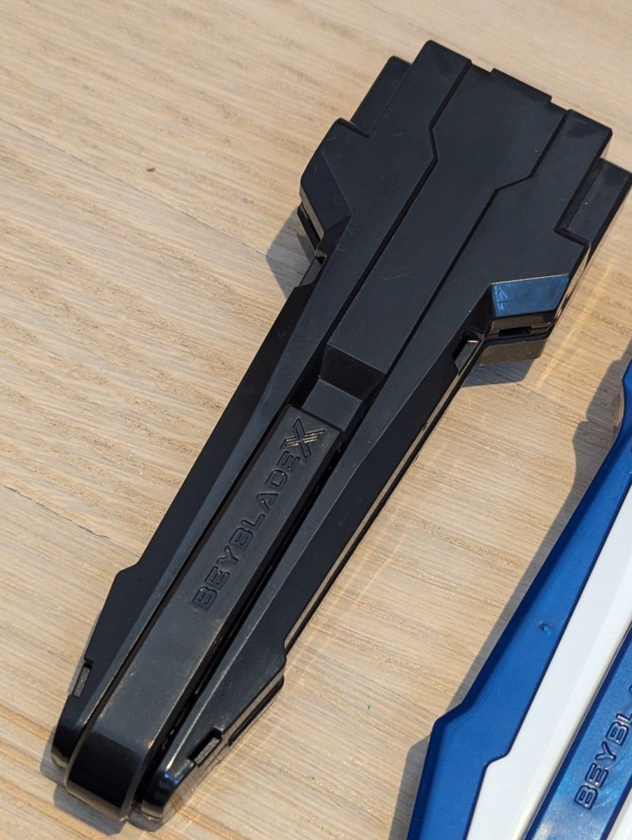 まとめ売り】ベイブレードX ランチャー まとめ売り｜Yahoo!フリマ（旧