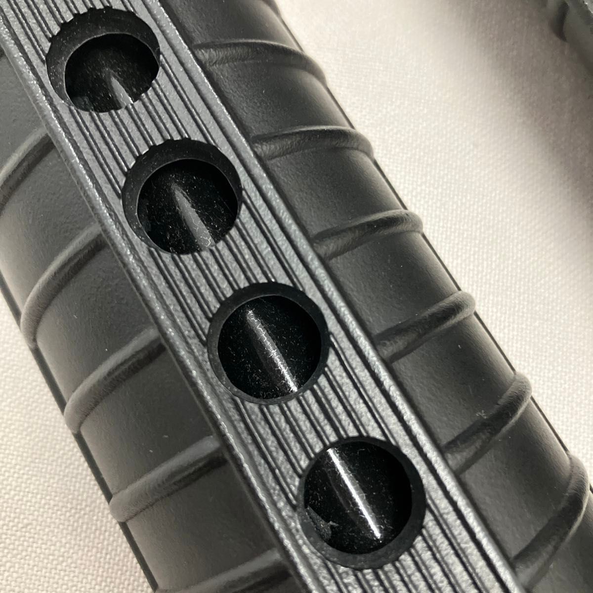 実物 詳細不明 M16 ハンドガード 中古｜Yahoo!フリマ（旧PayPayフリマ）