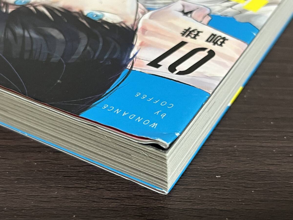 ワンダンス 1-13巻/既刊全巻セット』珈琲 2025年アニメ化予定作品/セル