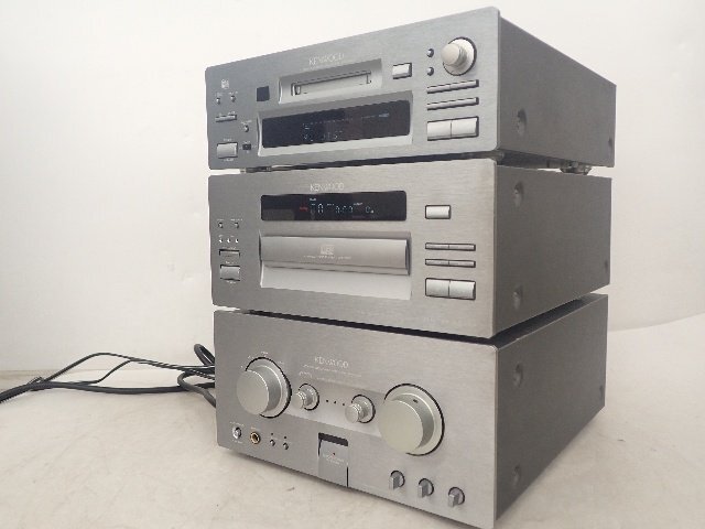 アンプ KENWOOD DPF-7002 DMF-7002S KAF-7002 $_12.JPG?set_id=880000500F