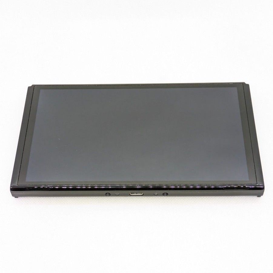 Nintendo Switch 有機ELモデル 2021年製 本体のみ 動作確認済み