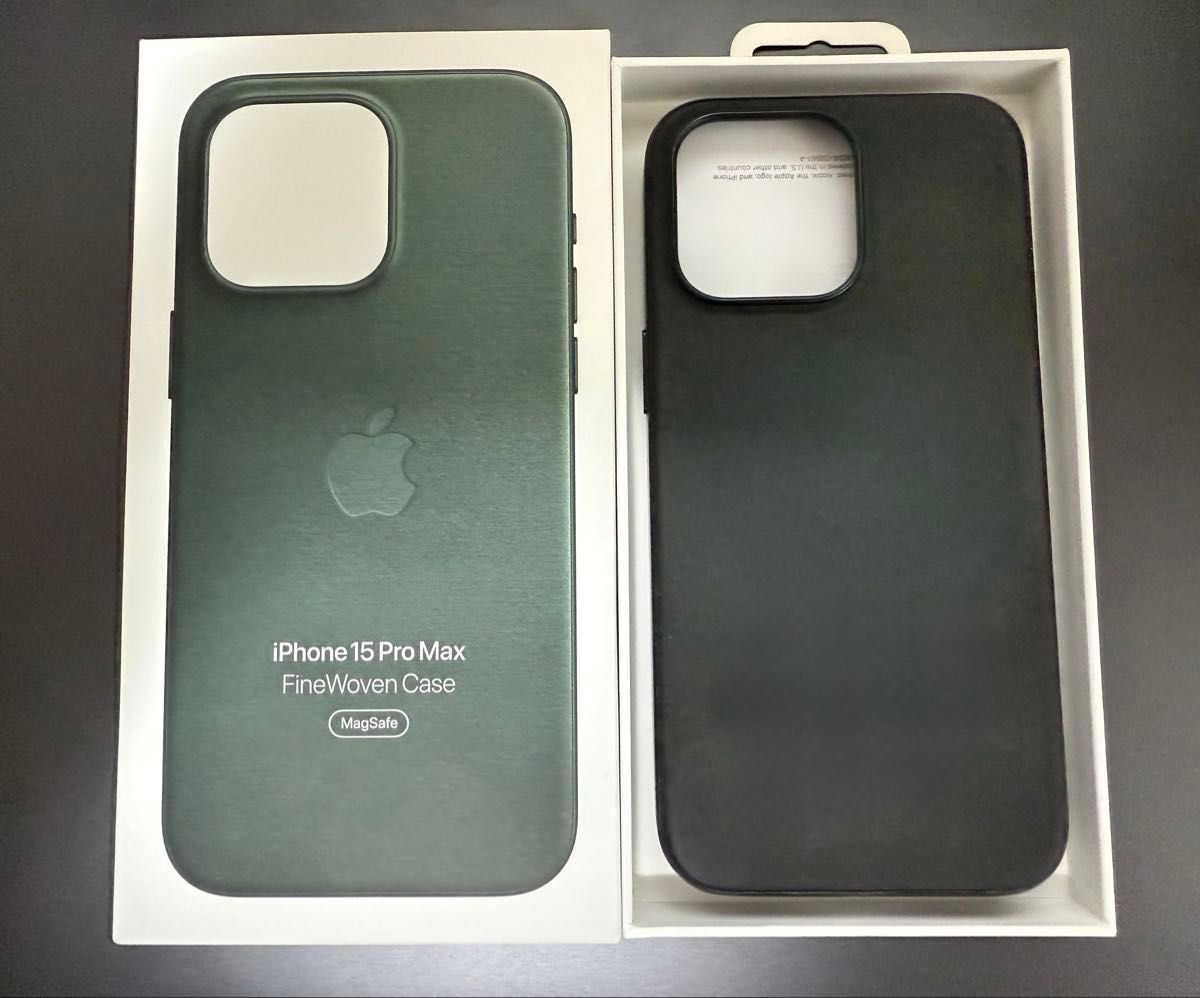 超美品】iPhone 15 Pro Max 256GB SIMフリー [ナチュラルチタニウム