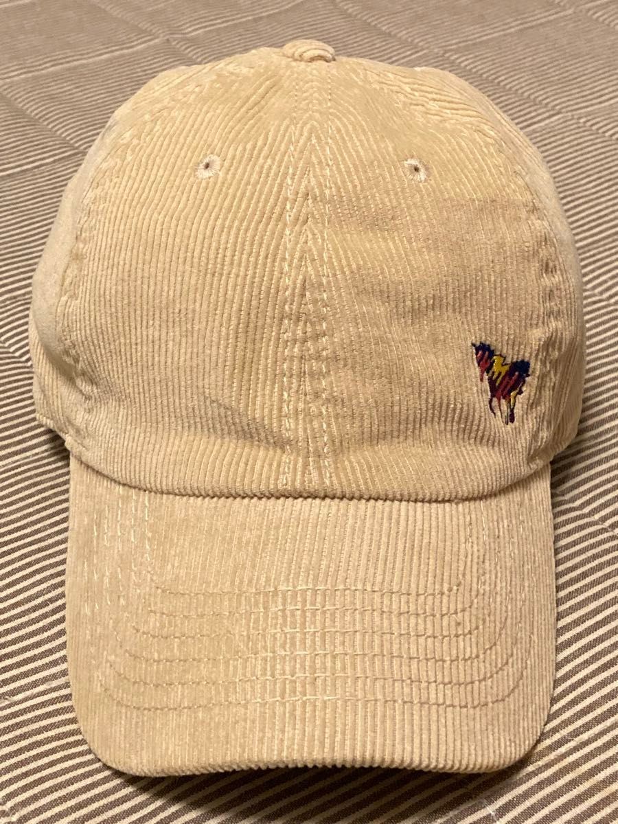 ミセスグリーンアップル キャップ エデンの園 Mrs green apple