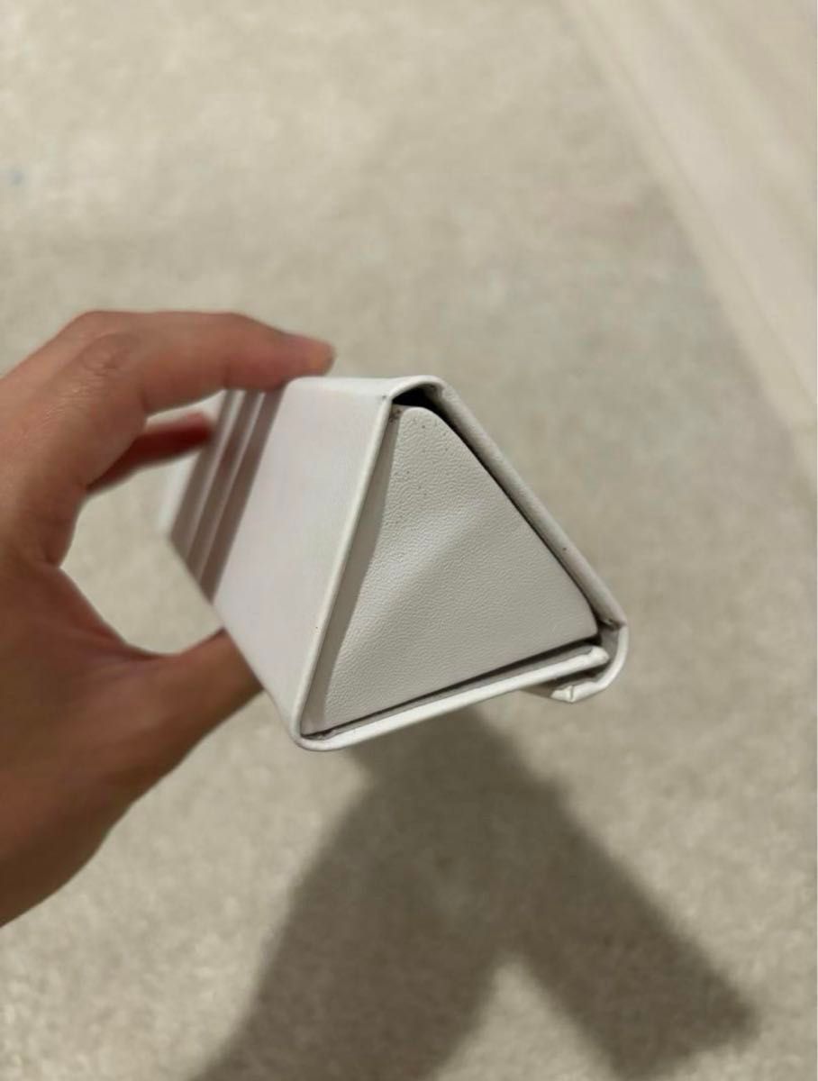 lavid attract ラビド アトラクト サングラス メガネ｜Yahoo!フリマ