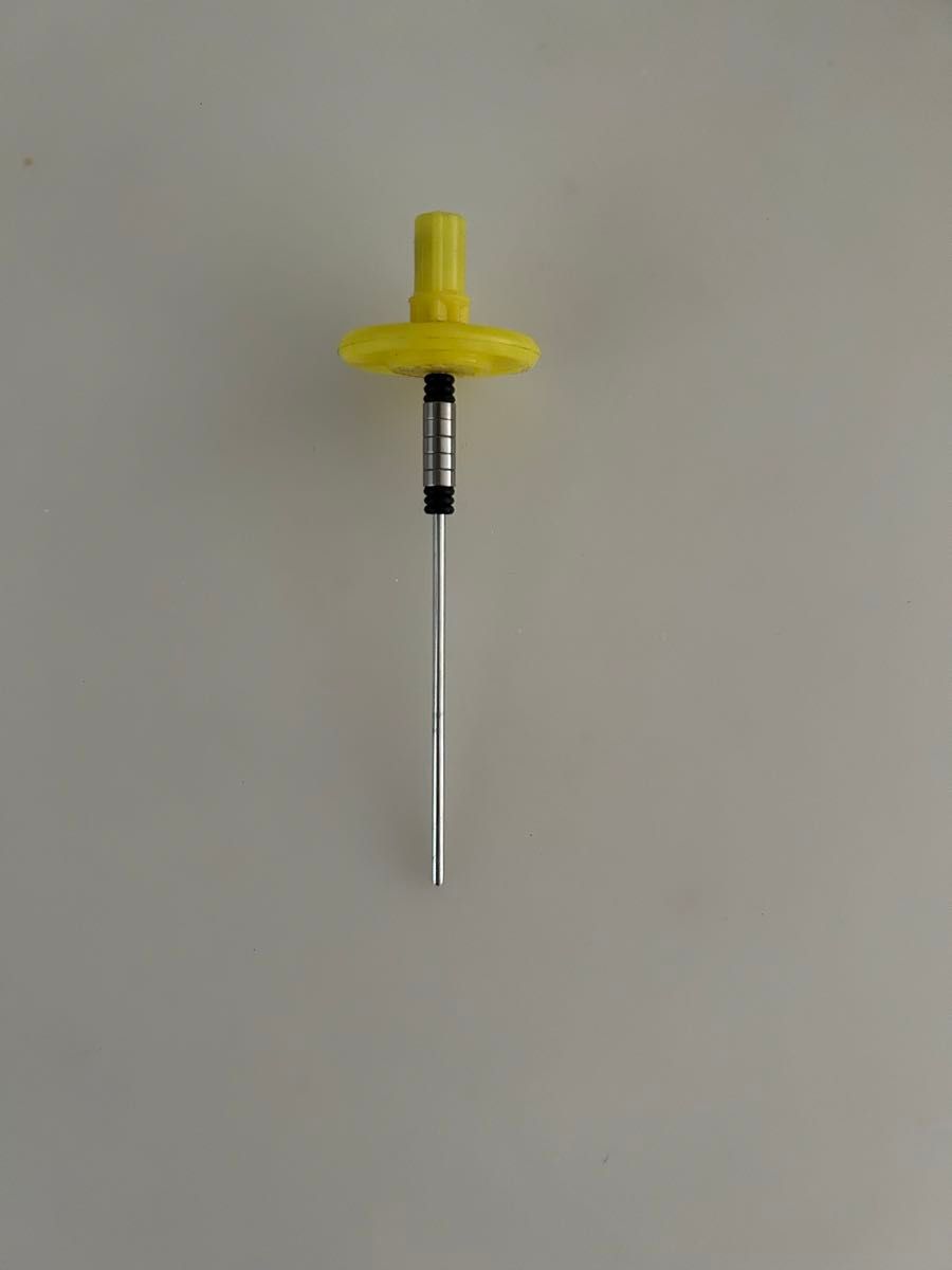 ベイブレードx 調整棒 ウィザードロッド等の調整に｜Yahoo!フリマ（旧