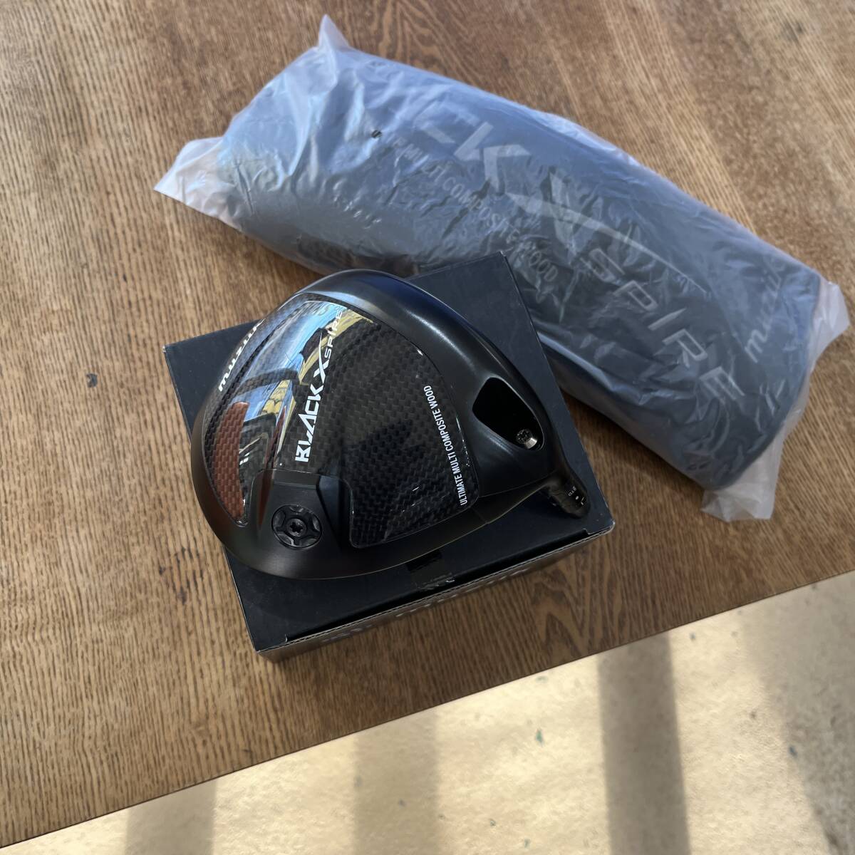 sora⭐️様お取置き7,/2＊ラブラドライト 月とウサギ カイヤナイト