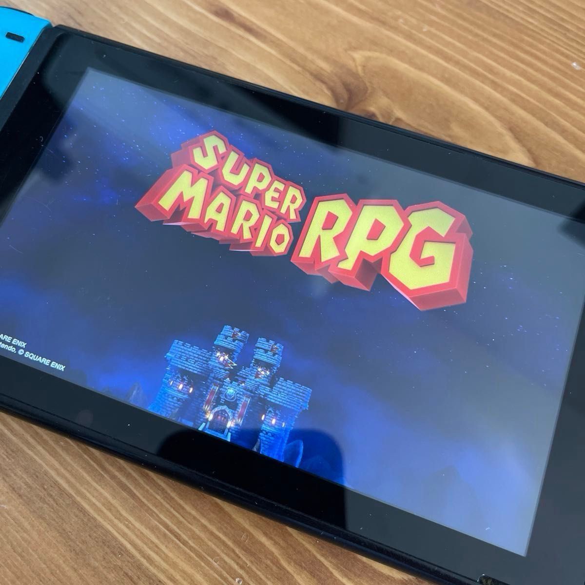 Nintendo ニンテンドー スイッチ Switch 未対策機 2017 有機el では