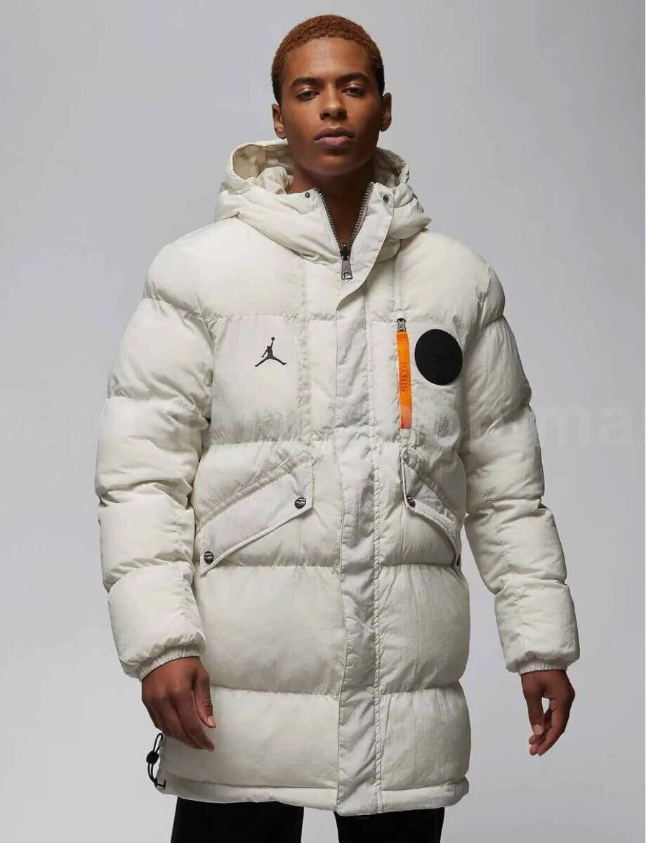 XL 新品 パリ・サンジェルマン PSG ジョーダン JORDAN NIKE ナイキ