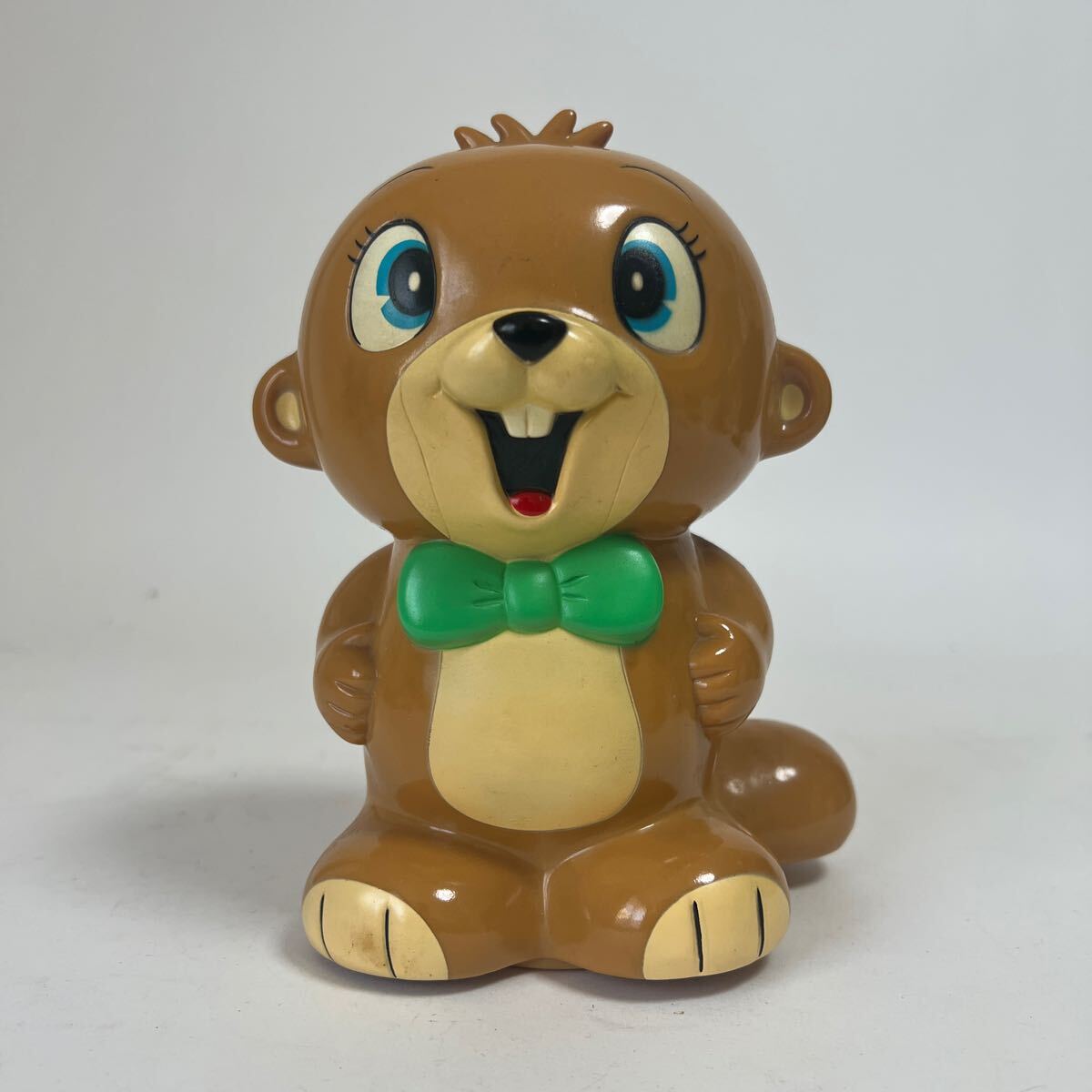 Yahoo!オークション - 昭和レトロ 三菱重工 ビーバーエアコン ビーバー