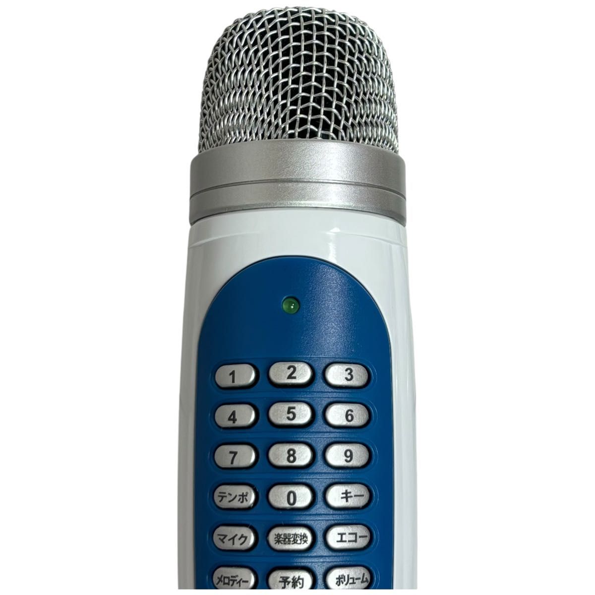 夢グループ カラオケ一番 家庭用 300曲内蔵 家庭用カラオケ カラオケ