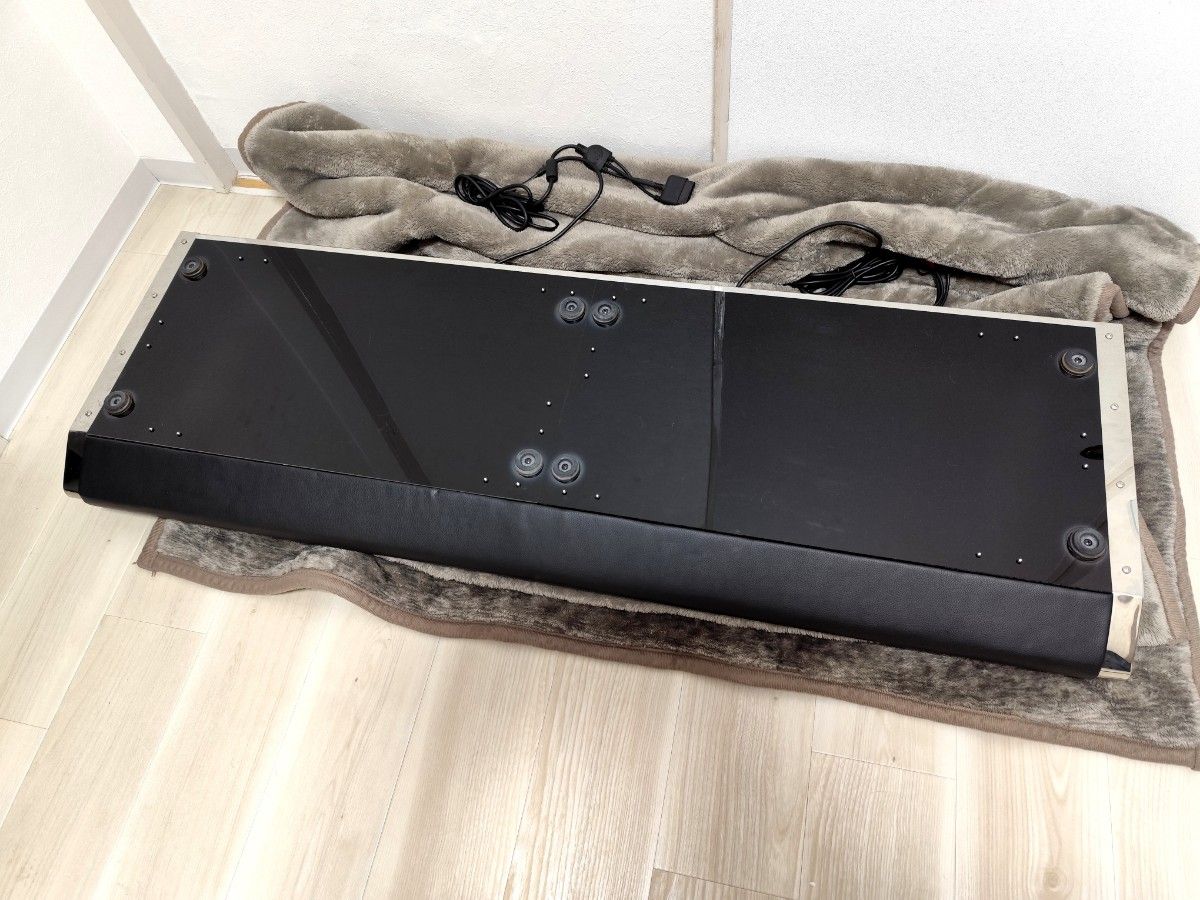 DAOコン Real Edition Double RED 三和ボタン INFINITAS対応 新基盤