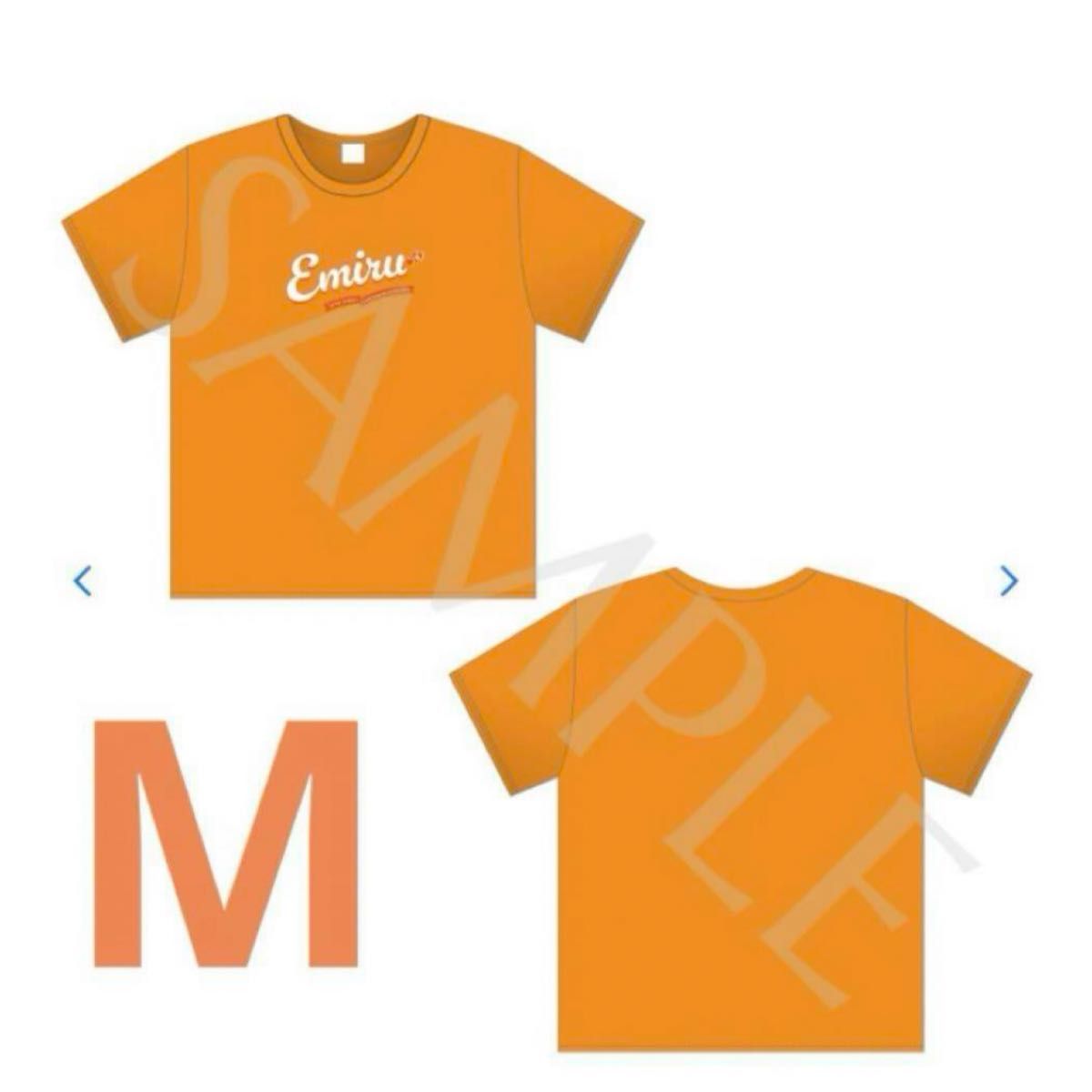 川本笑瑠 Tシャツ｜Yahoo!フリマ（旧PayPayフリマ）