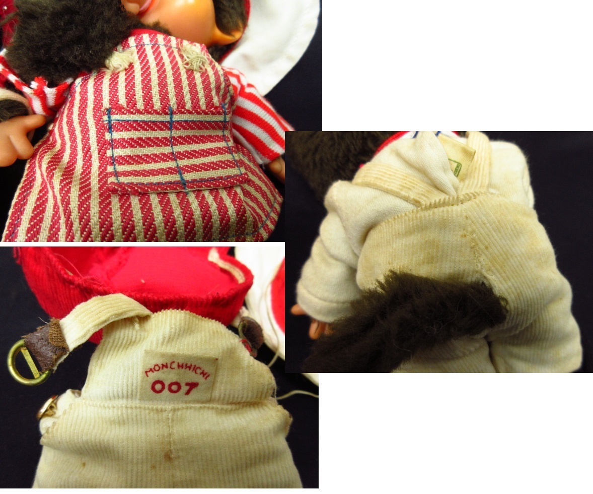 ジャンク品 Pioneer CT-A7D カセットデッキ ジャンク 【ト福】PIONEER