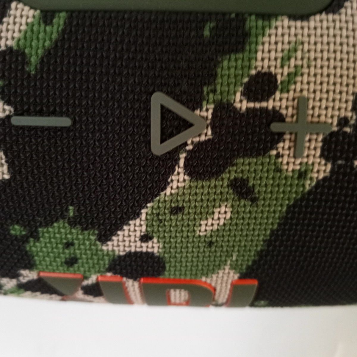 JBL XTREME 4 スクワッド Bluetoothスピーカー｜Yahoo!フリマ（旧