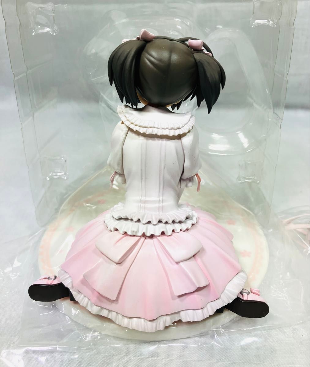 ToHeart2 柚原このみ あまロリver フィギュア｜Yahoo!フリマ（旧PayPay