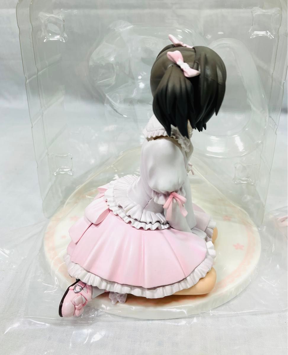 ToHeart2 柚原このみ あまロリver フィギュア｜Yahoo!フリマ（旧PayPay