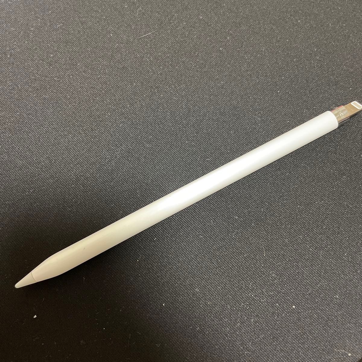 Apple Pencil第1世代 キャップなし｜Yahoo!フリマ（旧PayPayフリマ）