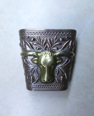 RRL バンダナ スライダー DOUBLE RL バッファロー 水牛｜Yahoo!フリマ