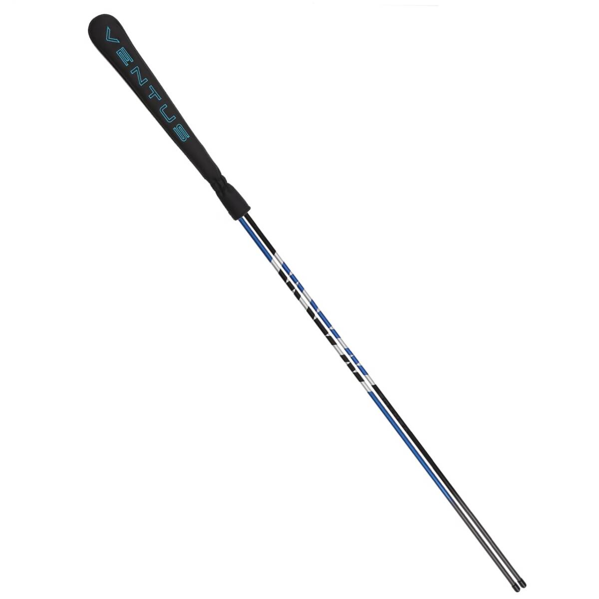 Yahoo!オークション - 新品 大人気 24 VENTUS BLUE アライメントスティ