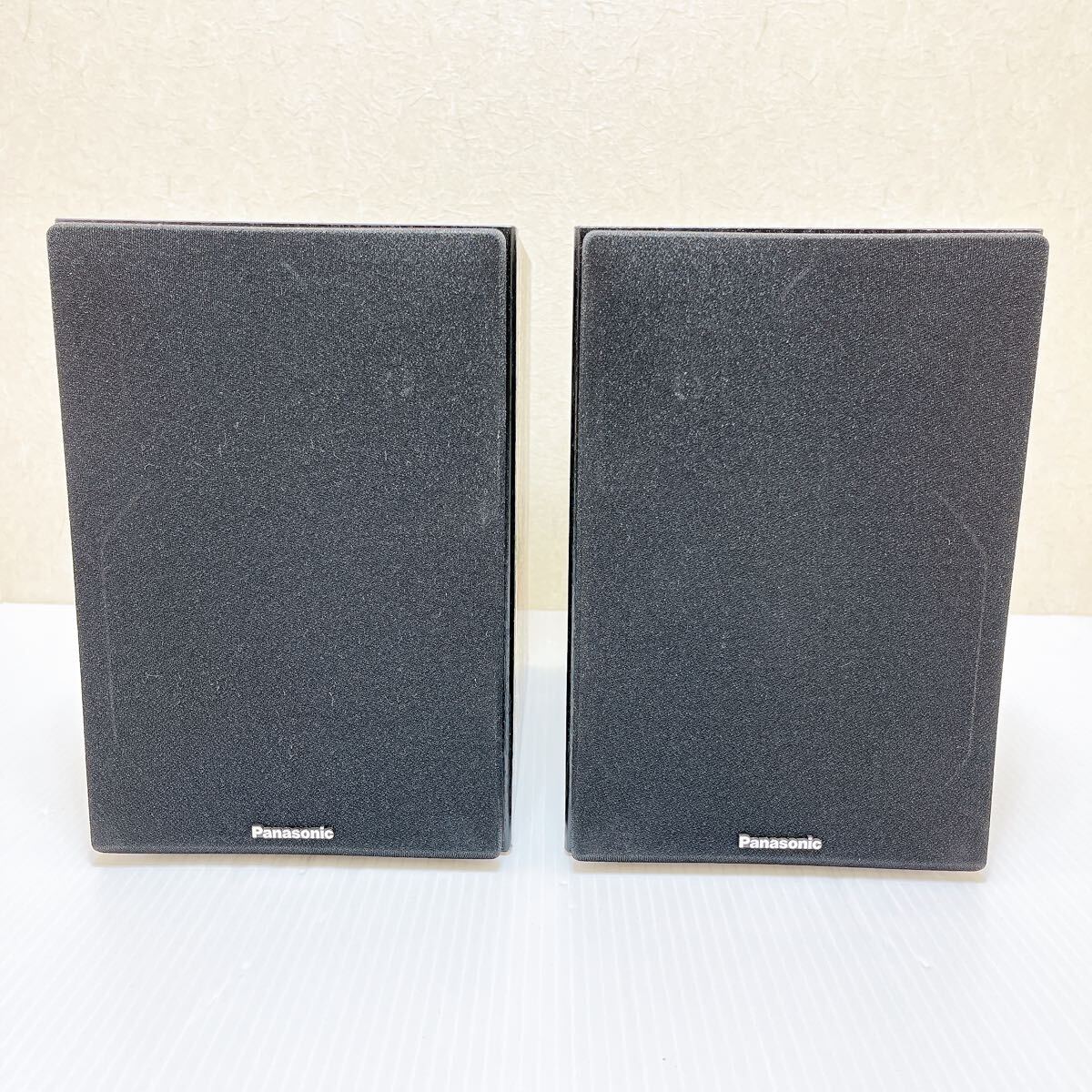 Panasonic SC-PMX70 CDステレオシステム パナソニック SA-PMX70 SB