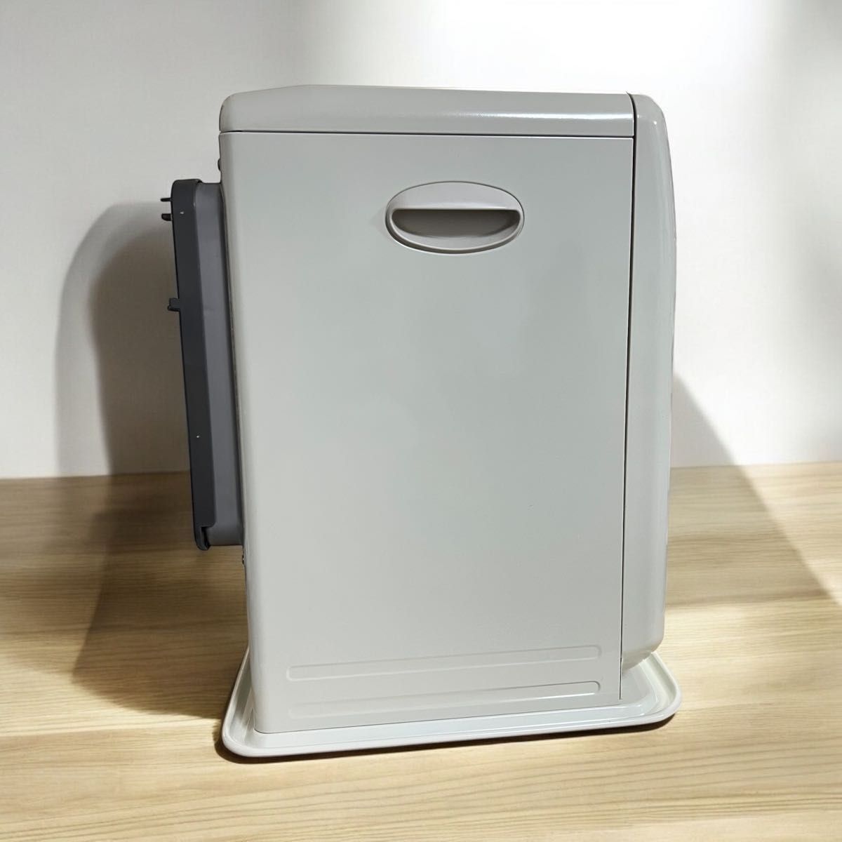 動作確認済】DAINICHI ダイニチ ブルーヒーター FW-476LE ウォーム