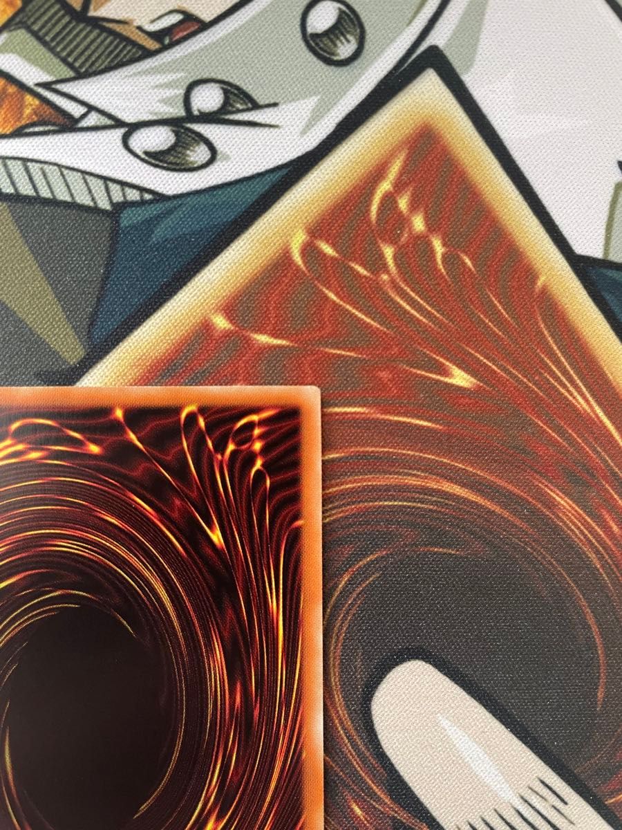 遊戯王 I P マスカレーナ 20th シークレットレア｜Yahoo!フリマ（旧