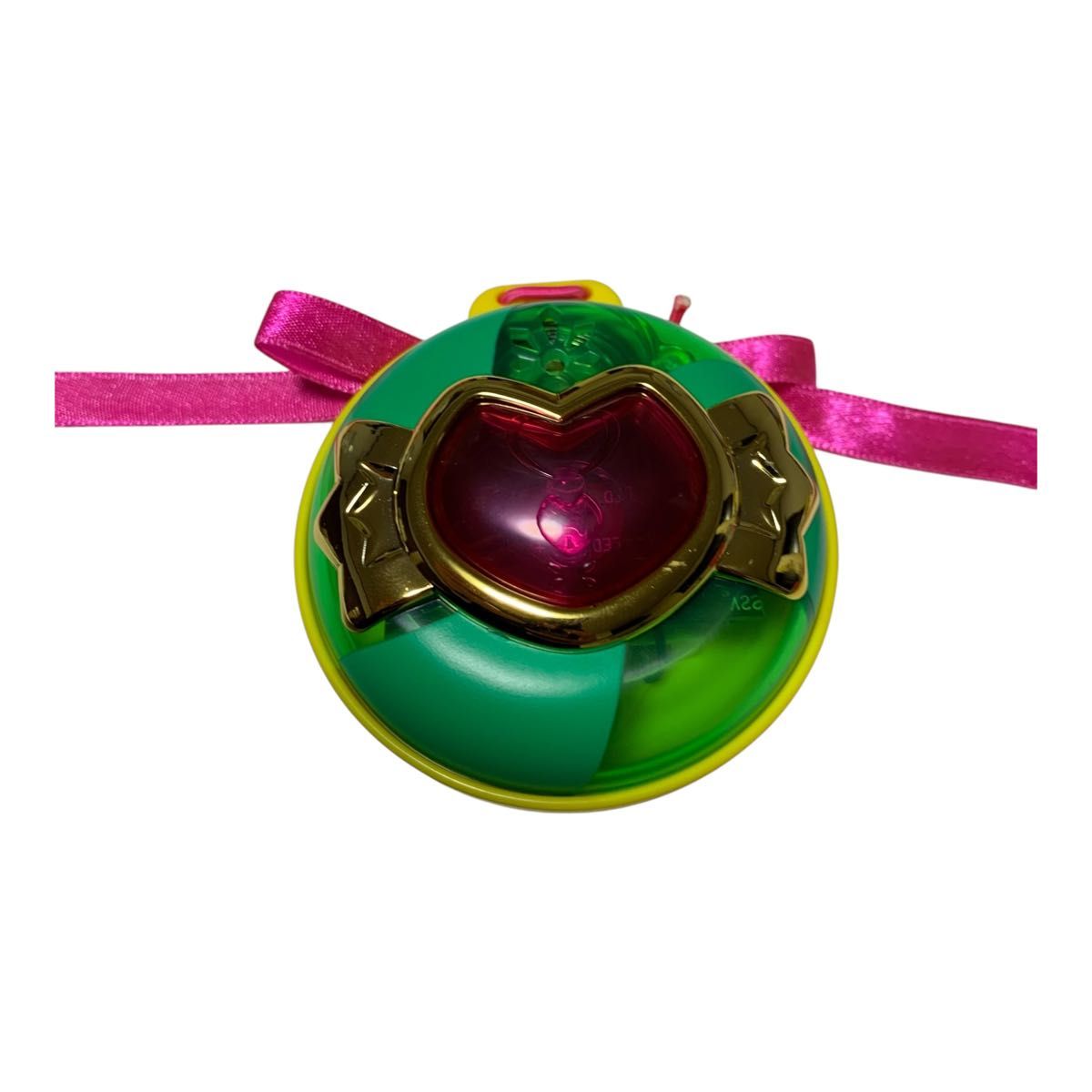 希少品】東京ミュウミュウ レタスタネット｜Yahoo!フリマ（旧PayPay