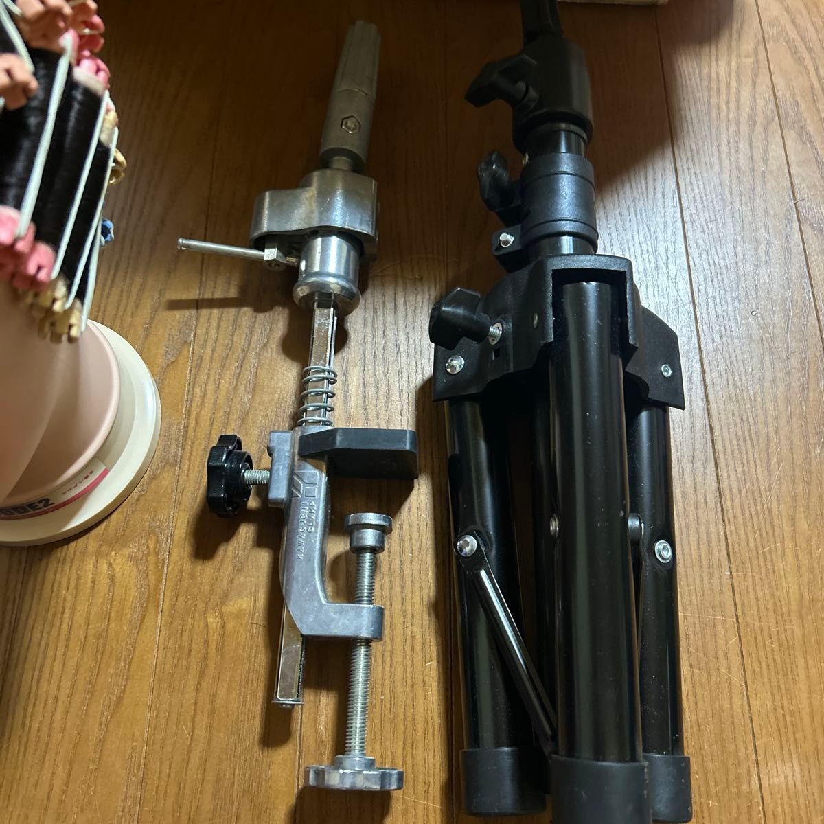 美容師国家試験 道具一式 ワインディング オールウェーブ｜Yahoo