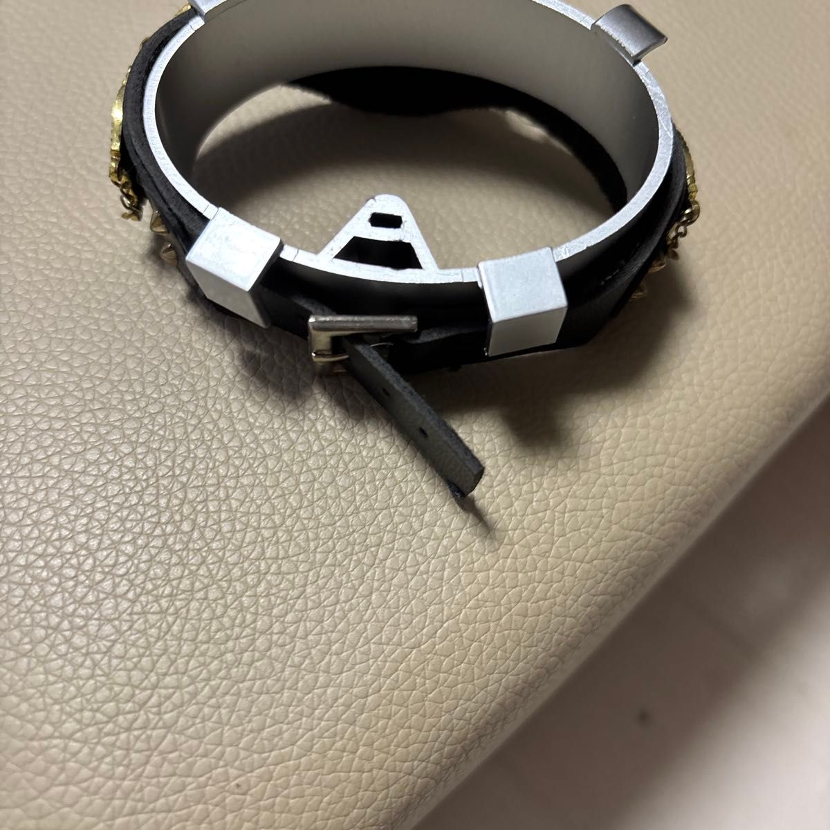 全日本プロレス 世界ジュニアヘビー級チャンピオンベルト 1／6｜Yahoo