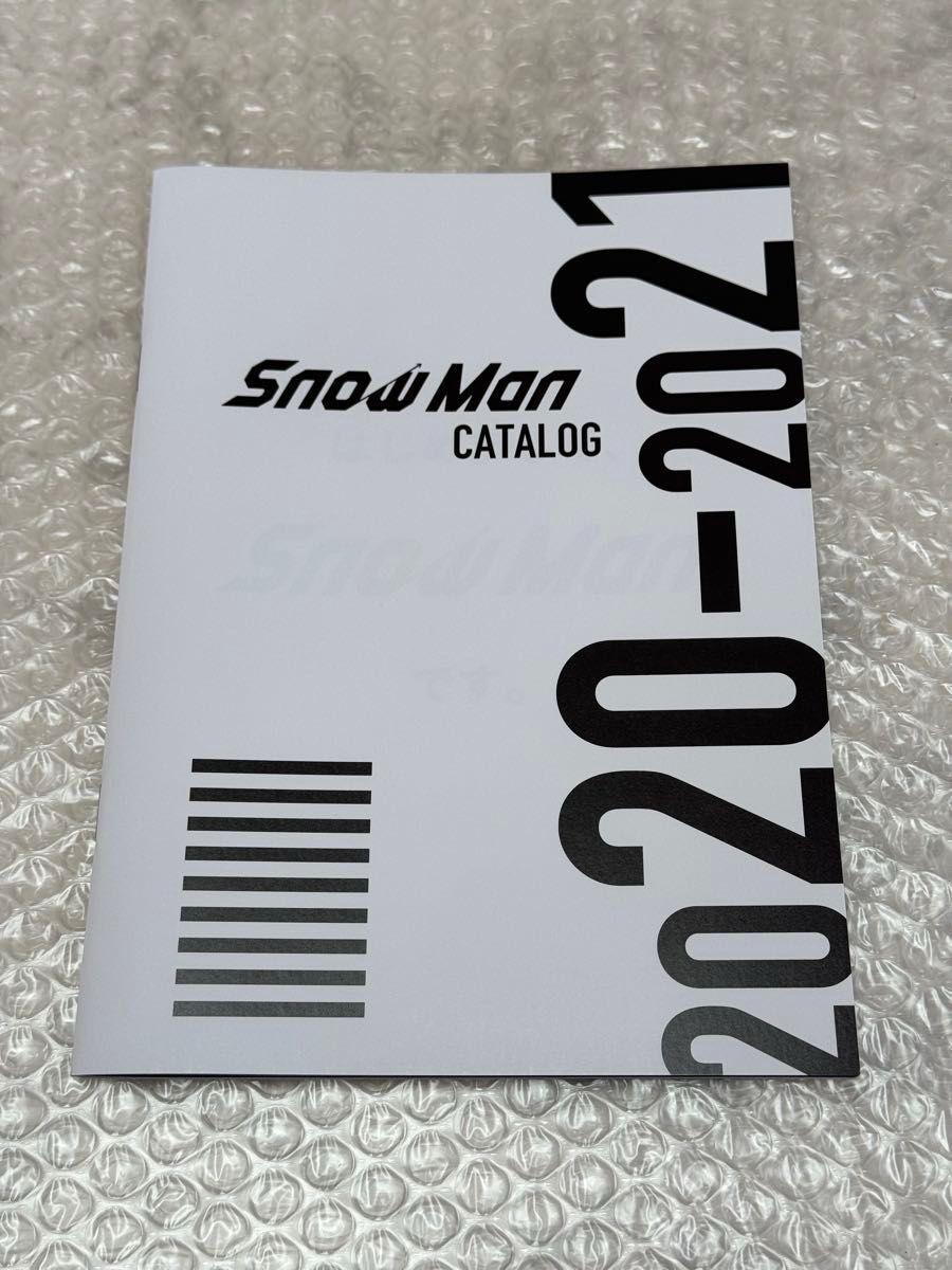 Snow Man】CD+Blu-ray／1stアルバム Snow Mania S1（初回盤A 初回盤B