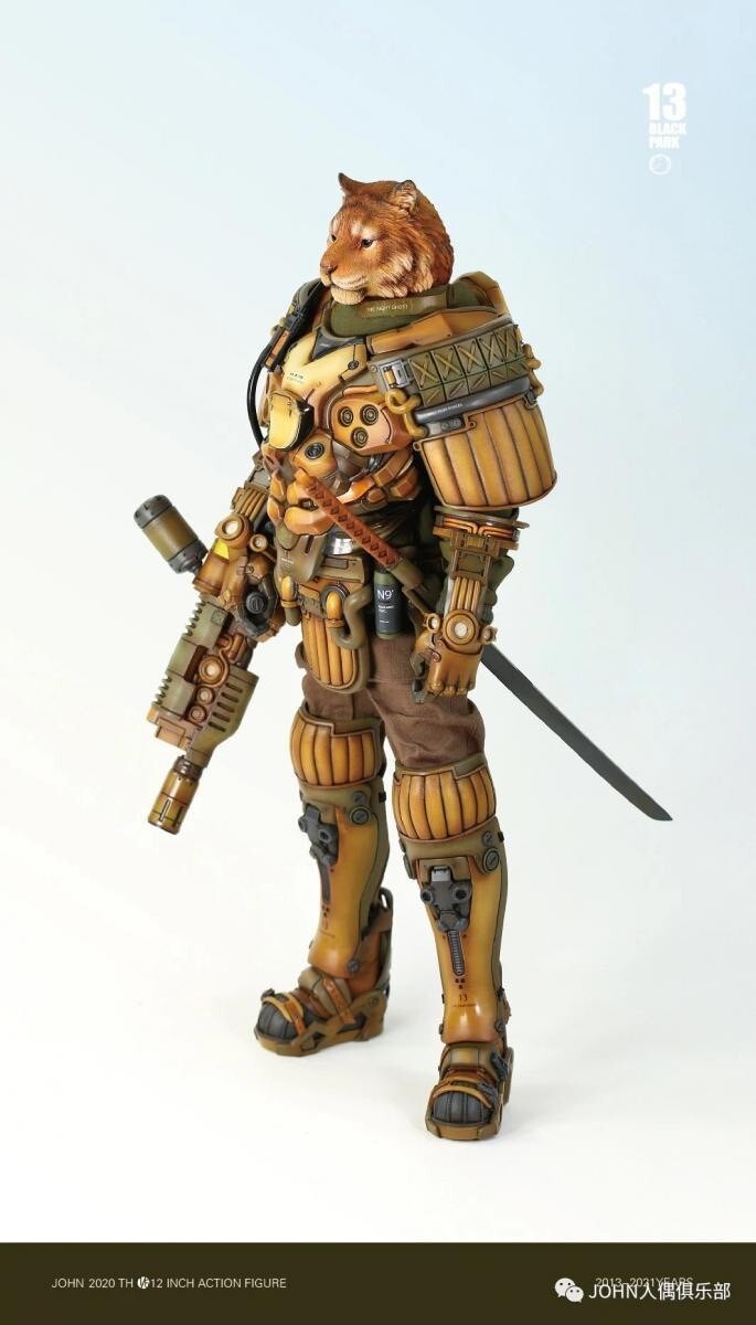 ラジコン RC ボディー 風間オート カザマオート KAZAMA JZX 110 マーク