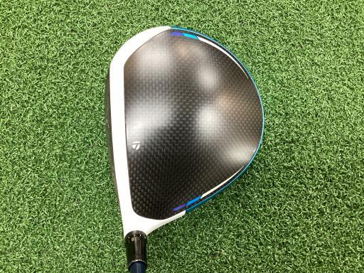 テーラーメイド シムツー ドライバー MAX-D SIM2 MAX-D 10.5