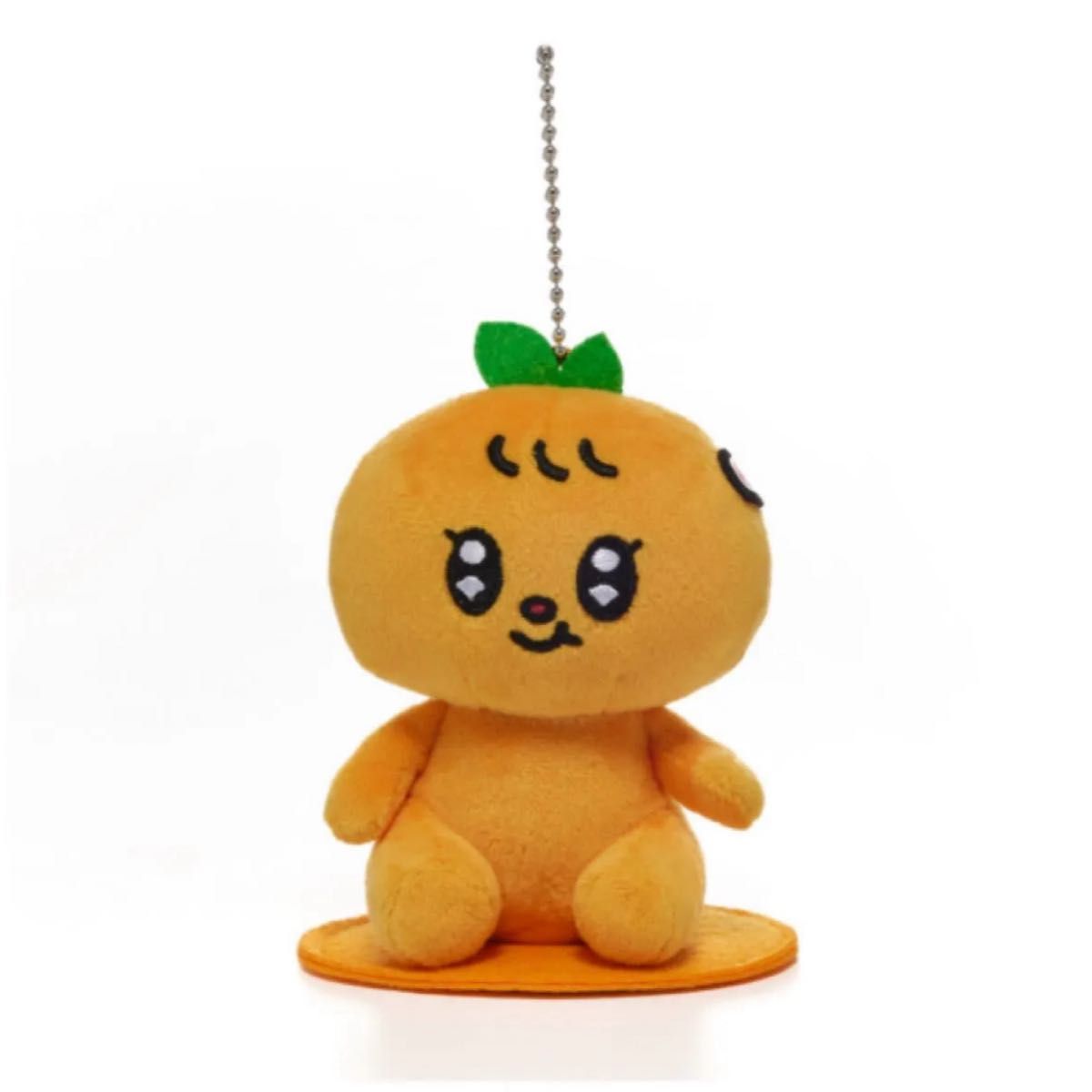 SEVENTEEN miniteen ミニティーン スングァン マグネットキーリング