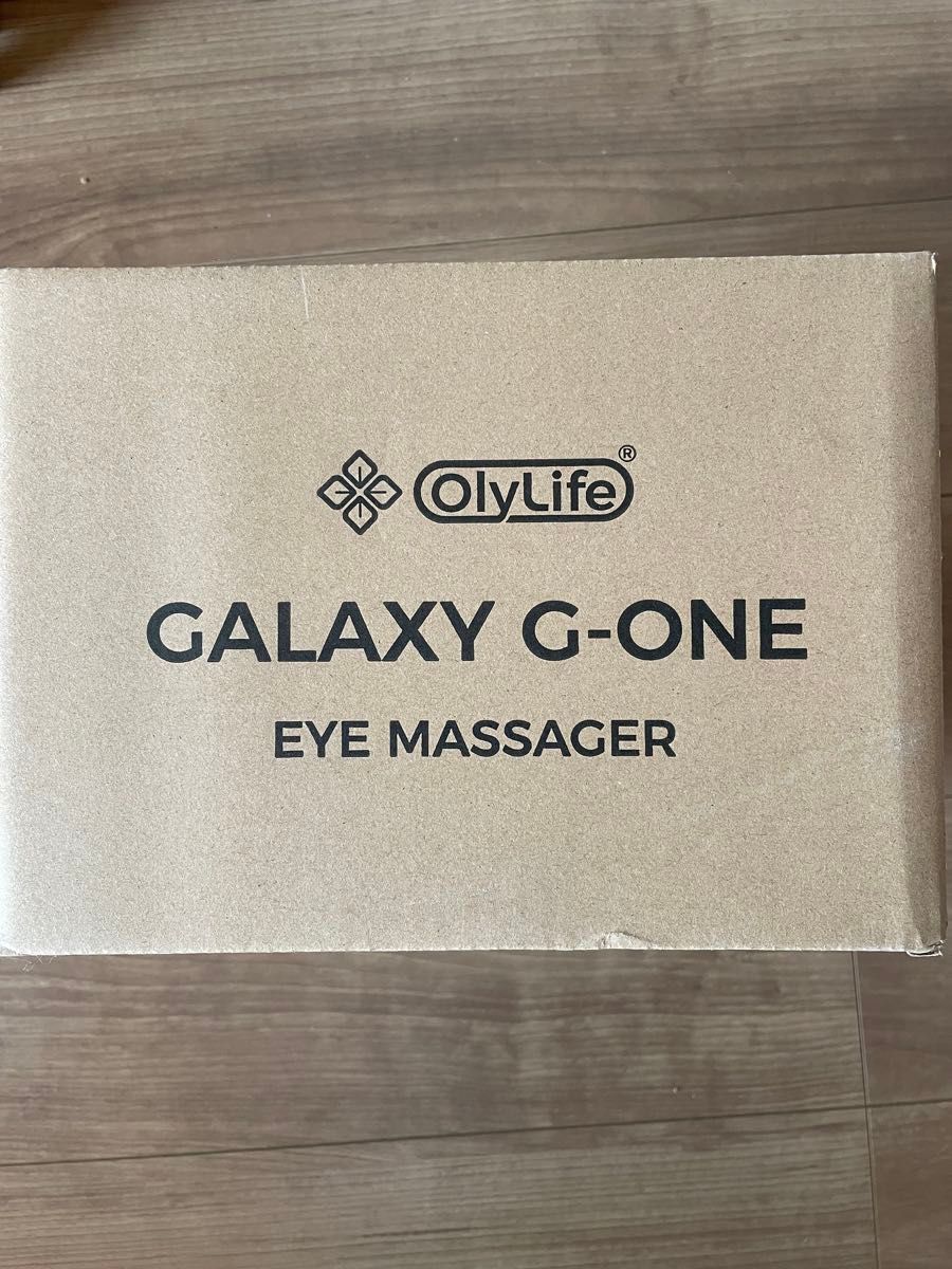 OlyLife GALAXY G-ONE ギャラクシー オリーライフ｜Yahoo!フリマ（旧