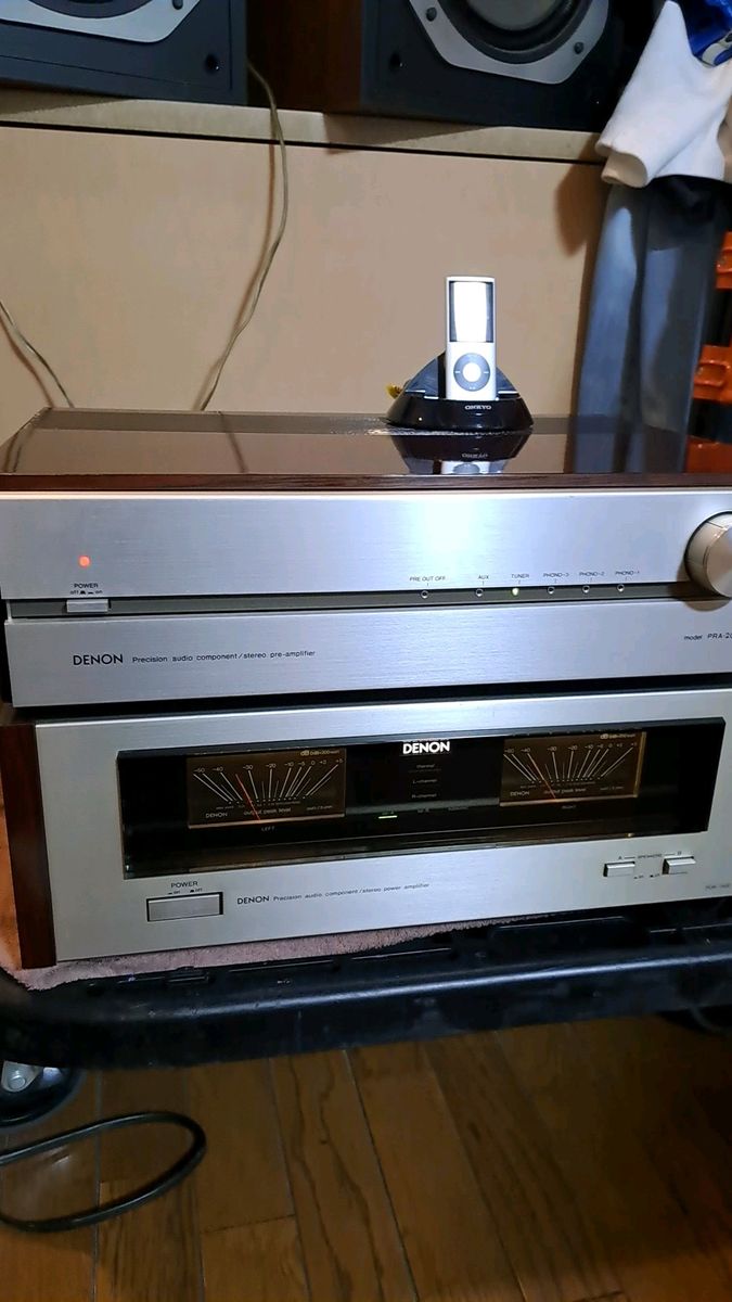 YAMAHA B-5修理点検整備済み YAMAHA B-5 パワーアンプ｜Yahoo!フリマ