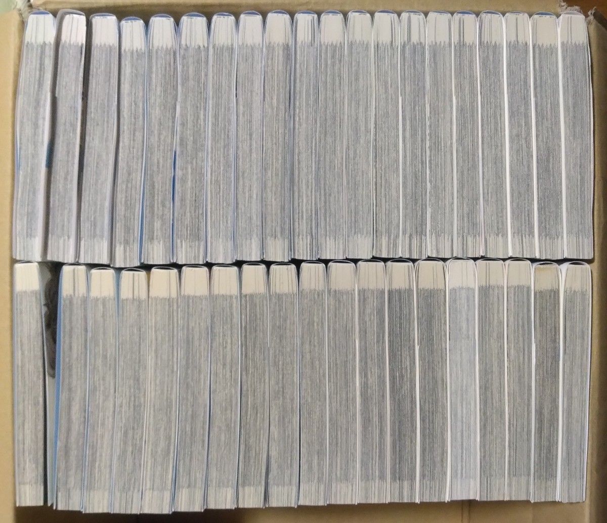 アオアシ 1~39巻+1 40冊セット｜Yahoo!フリマ（旧PayPayフリマ）