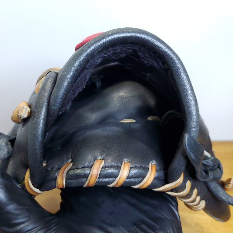 NIKE ナイキ 松井稼頭央モデル KMシグネチャー 限定品 廃盤 激レア