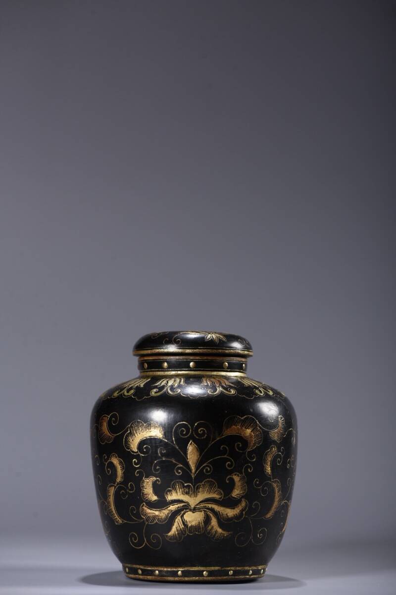 真作】//頼きょう/海浜漁師図/布袋屋掛軸HC-912