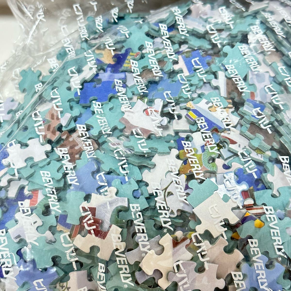 Yahoo!オークション - 新品 トーマス・マックナイト ミコノス ハーバー